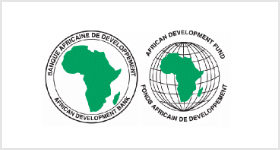 African Development Bank 