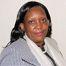 Dr. Jesimen Chipika