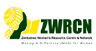Zimbabwe Women Resource Centre Network 