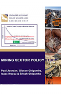 mining policy study