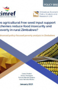 agric free seed input 
